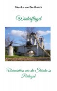 eBook: Winterflügel