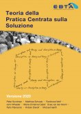 ebook: Teoria della Pratica Centrata sulla Soluzione