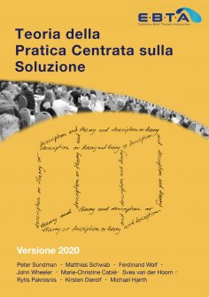 ebook: Teoria della Pratica Centrata sulla Soluzione