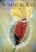 eBook: Sommergras 136