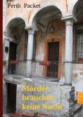 eBook: Mörder brauchen keine Nacht