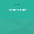 eBook: Nachtfracht