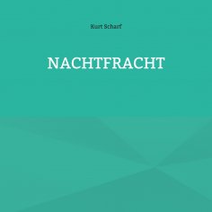 eBook: Nachtfracht