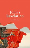 eBook: John's Revelation