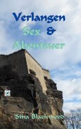ebook: Verlangen, Sex & Abenteuer