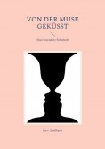 eBook: Von der Muse geküsst