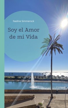 ebook: Soy el Amor de mi Vida