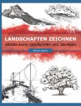 eBook: Landschaften Zeichnen