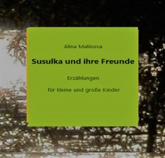 eBook: Susulka und ihre Freunde