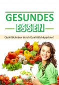 eBook: Gesundes Essen