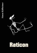 ebook: Raticon