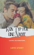 eBook: Kein Typ für eine Nacht