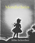 ebook: Mondschein