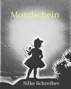 eBook: Mondschein