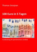 eBook: 100 Euro in 5 Tagen