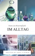 eBook: Potenz von Wasserstoff (pH) im Alltag