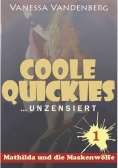 eBook: Coole Quickies