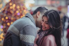 eBook: Love Book - Wie Liebe gelingen kann