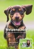 ebook: Welpenschule