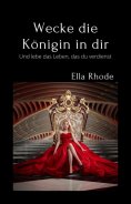 eBook: Wecke die Königin in dir