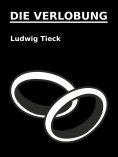 ebook: Die Verlobung