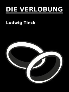 ebook: Die Verlobung