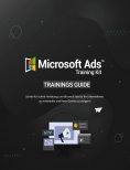 eBook: Microsoft Ads