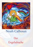 eBook: Der Engelsdrache