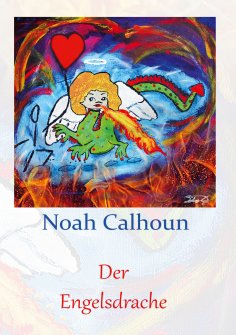 eBook: Der Engelsdrache