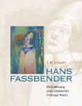 eBook: Hans Fassbender
