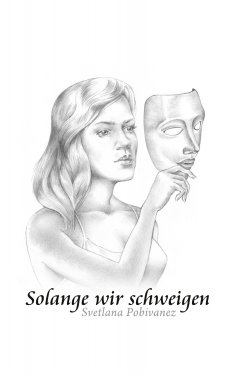 eBook: Solange wir schweigen