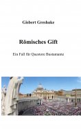 eBook: Römisches Gift