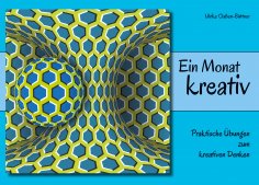 eBook: Ein Monat kreativ