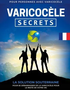 eBook: Varicocèle