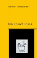 ebook: Ein Kessel Böses