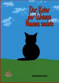 ebook: Der Kater der (s)einen Namen suchte