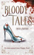 eBook: Bloody Tales
