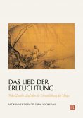 ebook: Das Lied der Erleuchtung