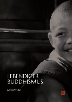 ebook: Lebendiger Buddhismus