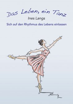 ebook: Das Leben, ein Tanz