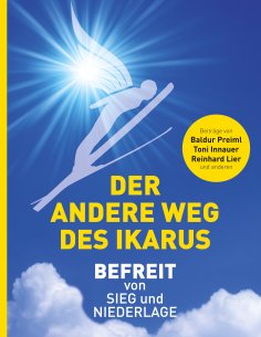 eBook: Der andere Weg des Ikarus
