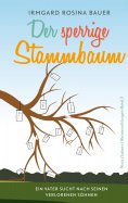 eBook: Der sperrige Stammbaum