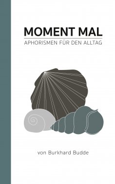 eBook: Moment Mal