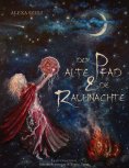 ebook: Der alte Pfad & die Rauhnächte