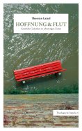 eBook: Hoffnung & Flut