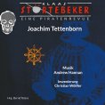 ebook: Klaas Störtebeker