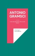 eBook: Antonio Gramsci