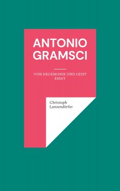 ebook: Antonio Gramsci