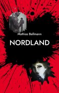 eBook: Nordland