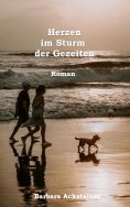 eBook: Herzen im Sturm der Gezeiten